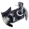 Thrustmaster T.Flight Hotas ONE melns lidojuma stends PC, Xbox One