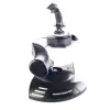 Thrustmaster T.Flight Hotas ONE melns lidojuma stends PC, Xbox One
