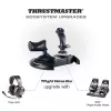 Thrustmaster T.Flight Hotas ONE melns lidojuma stends PC, Xbox One