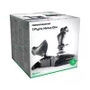 Thrustmaster T.Flight Hotas ONE melns lidojuma stends PC, Xbox One