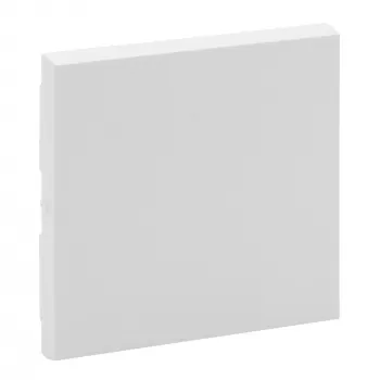 Legrand 864101 sienas plāksne / slēdža pārsegs