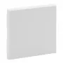 Legrand 864101 sienas plāksne / slēdža pārsegs