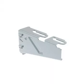 Legrand 350816 balsta kronšteins CB100 kabeļu teknei