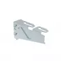 Legrand 350816 balsta kronšteins CB100 kabeļu teknei