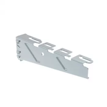Legrand 350846 atbalsta kronšteins CB200 kabeļu teknei