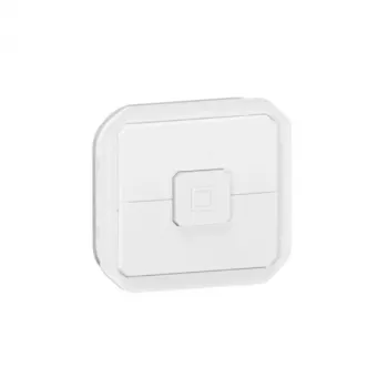 Legrand 069629L slēdzis žalūzijām
