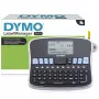 DYMO LabelManager 360D uzlīmju printeris ar uzlādējamu akumulatoru