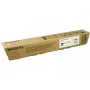 Ricoh 842050 oriģinālā magenta tonera kasetne 1 gab.