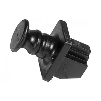 Hypertec 253183-HY putekļu aizsargs portam RJ-45, 1 gab.