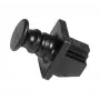 Hypertec 253183-HY putekļu aizsargs portam RJ-45, 1 gab.