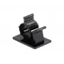 Kabeļa skava Hypertec 629011-HY Melna 1 gab.