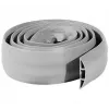 Hypertec 753650-HY kabeļa piederums, pelēks, 77 mm