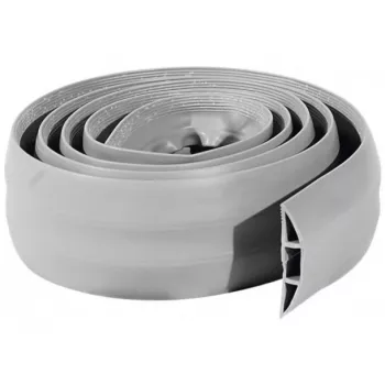 Hypertec 753650-HY kabeļa piederums, pelēks, 77 mm