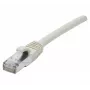 Hypertec 858606-HY tīkla kabelis pelēks 10 m Cat7 S/FTP (S-STP)