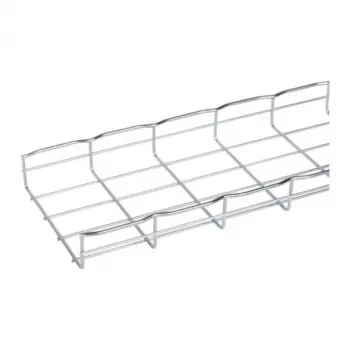 Legrand 000098 kabeļu tekne