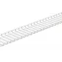 Legrand 000101 kabeļu paliktnis