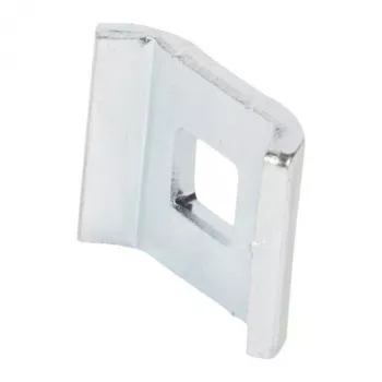 Legrand 558018 kabeļu teknes piederums