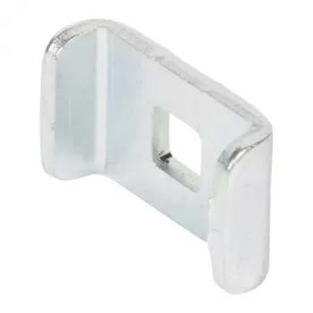 Legrand 558044 pretklipsa stiprinājums kabeļu teknēm