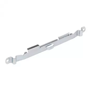 Legrand 558241 kabeļu teknes piederums ātrajam savienojumam