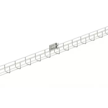 Legrand 586060 sienas kronšteins CM50 Gamma P / P31