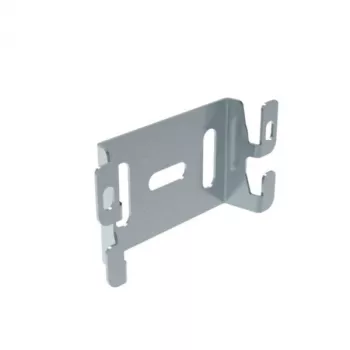 Legrand 586063 sienas kronšteins CM50 GC apdarei