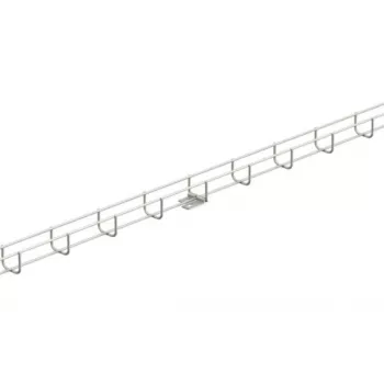 Legrand 586180 kabeļu paliktņa piederums