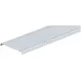 Legrand CM646020 kabeļu teknes piederums