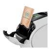 Krups NESCAFÉ DOLCE GUSTO NEO Latte YY5679 Kapsulu kafijas automāts 1.3 L