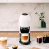 Krups NESCAFÉ DOLCE GUSTO NEO Latte YY5679 Kapsulu kafijas automāts 1.3 L