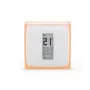 Netatmo NA-NTH01-DE-EC viedais termostats WLAN Balts