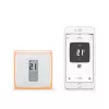 Netatmo NA-NTH01-DE-EC viedais termostats WLAN Balts