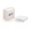 Netatmo NA-NTH01-DE-EC viedais termostats WLAN Balts