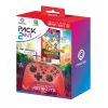 Oniverse Bundle: Marsupilami kods kastē + Kontrolieris (Switch - PC - Mobilais)