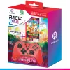 Oniverse Bundle: Marsupilami kods kastē + Kontrolieris (Switch - PC - Mobilais)