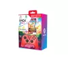 Oniverse Bundle: Marsupilami kods kastē + Kontrolieris (Switch - PC - Mobilais)