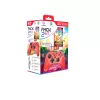 Oniverse Bundle: Marsupilami kods kastē + Kontrolieris (Switch - PC - Mobilais)