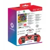 Oniverse Bundle: Marsupilami kods kastē + Kontrolieris (Switch - PC - Mobilais)