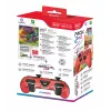 Oniverse Bundle: Marsupilami kods kastē + Kontrolieris (Switch - PC - Mobilais)