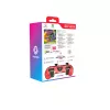 Oniverse Bundle: Marsupilami kods kastē + Kontrolieris (Switch - PC - Mobilais)