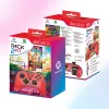 Oniverse Bundle: Marsupilami kods kastē + Kontrolieris (Switch - PC - Mobilais)