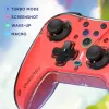 Oniverse Bundle: Marsupilami kods kastē + Kontrolieris (Switch - PC - Mobilais)