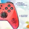 Oniverse Bundle: Marsupilami kods kastē + Kontrolieris (Switch - PC - Mobilais)