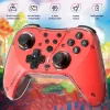 Oniverse Bundle: Marsupilami kods kastē + Kontrolieris (Switch - PC - Mobilais)