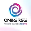 Oniverse Bundle: Marsupilami kods kastē + Kontrolieris (Switch - PC - Mobilais)