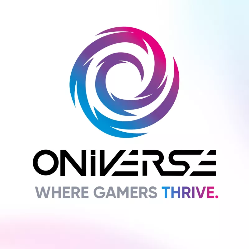 Oniverse Bundle: Marsupilami kods kastē + Kontrolieris (Switch - PC - Mobilais)