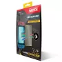 Steelplay JVASWI00051 ekrāna aizsargs Nintendo Switch