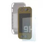 Steelplay JVASWI00071 aizsargapvalks Nintendo Switch Lite