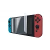 Steelplay JVASWI00084 ekrāna aizsargs Nintendo Switch