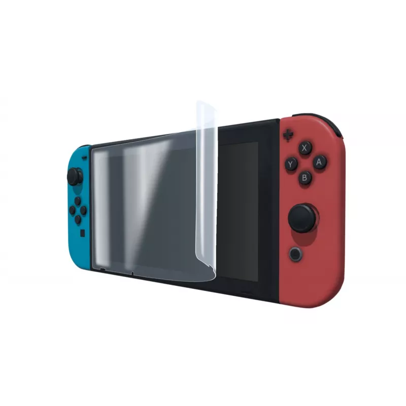Steelplay JVASWI00084 ekrāna aizsargs Nintendo Switch