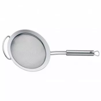 Ciedrs WMF 1871726030 sudraba